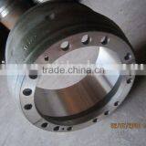 Truck Brake Drum
