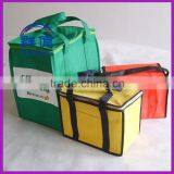 OEM Produce Perfect Insulating Effect Cooler Bag thumbnail-4
