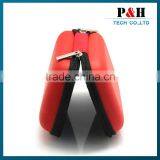 Hard Multifunctional Waterproof EVA Camera Case/bag thumbnail-3