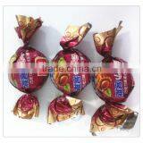 250g Bon-Bon Filled Chocolate Toffee Candy thumbnail-5