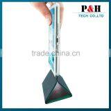 Hot Selling for IPad Smart Cover,for IPad 5 Smart Case Cover 6,Smart Cover for IPad Air / Air 2 thumbnail-5