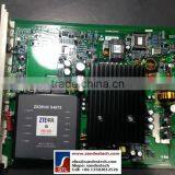 ZTE POWER F PowerF POWF Power Board for ZTE ZXJ10 ZXJ10B PSTN thumbnail-2