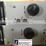 Huawei MRFU 1800A WD5MMRFU83A 0231639310 02318544 Huawei BTS3900 BTS3012 thumbnail-2