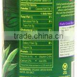 Canned Green Beans, Canned Broad Beans in Tin