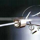 Tungten Carbide Drawing Dies for Machine