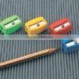 One Hole Pencil Sharpeners