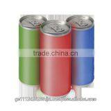 Ene__ Rgy Drink 250ML___ for Sale thumbnail-1