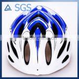 2016 New Arrival EPS Shock Absorb Liner Safety Children Bike Helmet thumbnail-2