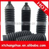 Heated Car Suit Cover for Clothing With Good Quality Air Condition Dust Cover thumbnail-3