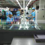 Guangdong Transtek Medical Electronics Co., Ltd. company overview - view 4 thumbnail