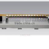 TJW-10/12 Polishing Machine For Granite Slab thumbnail-1