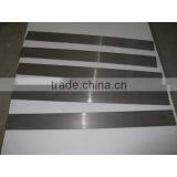 Rare Metal Chromium Target Board Made in China thumbnail-2