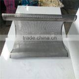 yk Swing Granulator thumbnail-3