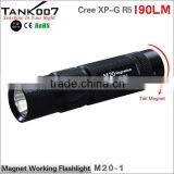 Tool Light Kits Mini Emergency Torch Light Smart Lighting thumbnail-3