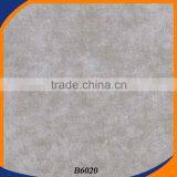 60X60 AAA Living Room Kitchen Bathroom Rustic Tile(B6017) thumbnail-4