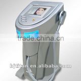 Senile Plaque Removal IPL Equipment Ipl Machine Ipl 800W Beauty Machine For Hair Removal Armpit / Chest