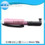 2015 Hottest Portable Universal Selfie Stick From Lontion thumbnail-1