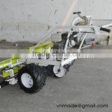 Green Light Wheat Reaper thumbnail-1