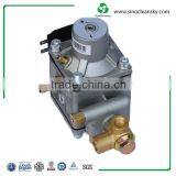 Full CNG Conversion Kit (Diesel CNG Conversion Kit/CNG Reducer) thumbnail-5
