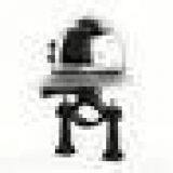 Cube 360 Camera Panoramic VR Action Camera 360 Wireless Video Camera thumbnail-3