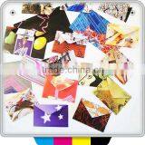 A5 Size Business Gift Impresion de Sobres Printing thumbnail-1