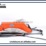 Express New Product Hard Backpack Www Com /bags Trekking Back Pack Wholesale School Bag Cheap High Quality Promo Supplier's Choice thumbnail-3