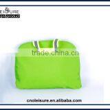 Fashion Custom Foldable Backpack Hiking Bag Travel Bag Wholesale Backpack Travel,lightweight Backpack thumbnail-5