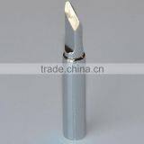 900M SERIES Lead-Free Soldering Iron Tips/ Solder Iron Tip,Soldering Iron BITS thumbnail-5