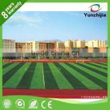25mm Height Soccer Artificial Grass Synthetic Grass Fake Grass thumbnail-5