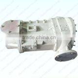 Air Compressor Head Parts Air End for Oil Free Compressor and Screw Compressor Air End thumbnail-4