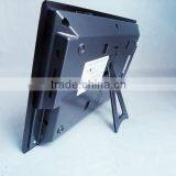 9 INCH TFT Display Digital Video Door Bell Hot New Products For 2015 Good Feedback Best Wired Doorbell thumbnail-3