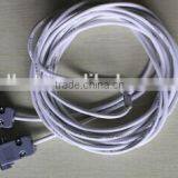 High Definition Dual Color P16 Led Module/p16 China Xxx Com Full thumbnail-5