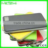 Small Business Ideas Power Bank 20000mah 5v Battery Charger Fpr Tablet PC thumbnail-5