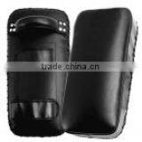 Strike Shields thumbnail-1