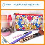 Makeup Bag Purses and Handbags Purses and Handbags 2016 thumbnail-3