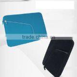 Design Latest Luxury Briefcase thumbnail-1