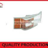 Truck Corner Lamp Used for Volvo FH92(3981668)