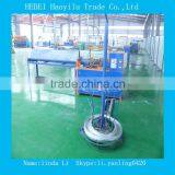 Semi Automatic Wire Fence Making Machine Price
