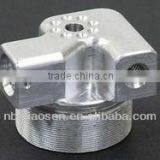 Hot Sale Stainless Steel Oil Distributor thumbnail-1
