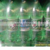 Small Pet Stainless Steel Carbonated Soft Drink Filling Plant Made in China thumbnail-5