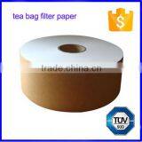 Tea Filter Paper in Roll From Factory thumbnail-1