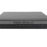 8 Channel DVR Sport 3TB HDD YJS-D7508 thumbnail-3