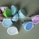 Frontage Automatic Night Light thumbnail-1