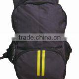 2015 New Design Travel Bag sport Backpack