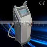 Medical Machine rf Equipment for Wrinkle Removal