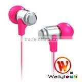 Wallytech new product bulk buy from china for ipod for mp3 mp4 WEA-116