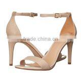 High Heel Sandals Women Sexy Sandals Factory Price Sandals thumbnail-2