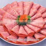 Hot Sale Compound Carrageenan Powder -sausage Type thumbnail-1