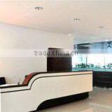 Yiwu Leadays E-Commerce Co., Ltd. company overview - view 1 thumbnail