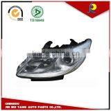 Headlamps and Mounting Bracket ASSY for BYD F3 F6 S6 Auto Spare Parts thumbnail-1